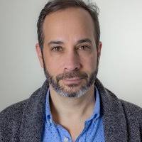 Grow Your Own Educators: A Toolkit for Program Design and Development