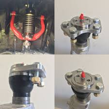 Does carshield cover ball joints. Other Car Truck Suspension Steering Parts Moog Front Lower Control Arm Bushing Pair Set For Commander Grand Cherokee Motors