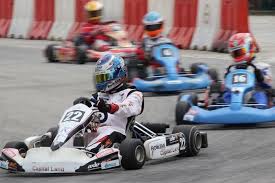 #gokart #shahalamthis video recorded by gopro 7 blacki buy my gopro 7 black(original) from this seller(lazada).fast delivey and a lot of free gift(oem). Go Karting And Putrajaya Half Day Tour From Kuala Lumpur 2021