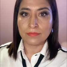 Agente Inmobiliario Olivia Macias