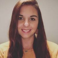 200+ "Moose." profiles