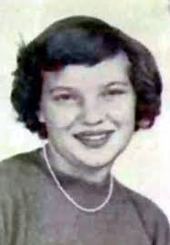 Shirley Ann Baisden Obituary