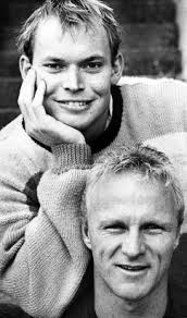 The Fairfax Archives: New Zealand's Olympic Legacy