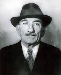 Willard Gates Obituary