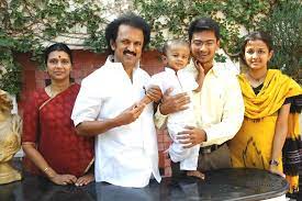 He was mayor of chennai from 1996 to 2002 and deputy chief minister of tamil nadu from 2009 to 2011. M K Stalin Mu Ka Stalin Rare Old Hd Photos With Kalaignar Karunanidhi 1080p 2436 Mkstalin Stalin Dmk Politician Tamil Hd Photos Photo Latest Pics
