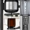 This hamilton beach coffee maker is also under $50 and is unique in that it has an internal storage coffee storage unit that keeps your coffee hot and fresh for up to 4 hours. Https Encrypted Tbn0 Gstatic Com Images Q Tbn And9gcq0jixz Yznmyfphkh2v3tqxarwu8sl 0gtvmfczvg Usqp Cau