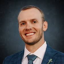 Woodforest Wealth Strategies Company Profile