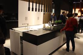 functional kitchen corner cabinets