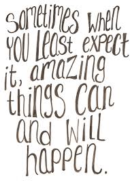 Handmade Savvy Saturday The Handmade Home Words Quotes Sun Quotes Inspirational Words