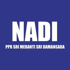 NADI Sri Damansara