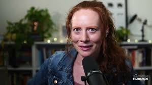 Ep 06: Exploring Early Childhood Education: A Conversation with Montessori  Expert Heidi Morrison