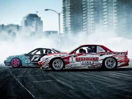 Drift Nissan Sport Wallpaper Hd Sports 4k Wallpapers Images Photos And Background Wallpapers Den In 2021 Drift Cars Nissan Sports Cars Sport Cars