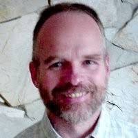 80+ "(mcclay)" profiles