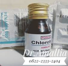 Tips cara efektif membuat bius cair sederhana di pastikan manjur. Resep Cara Buat Obat Bius Hirup Info Lif Co Id
