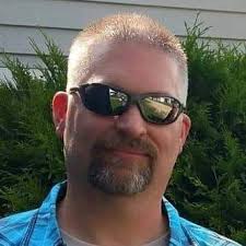 Free pothole pizzas at Kwik Trip