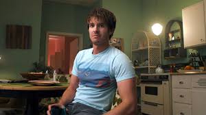 download film Under the Silver Lake 2018