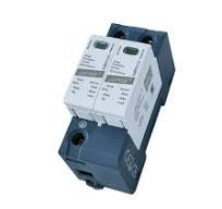Dps DC 500V 40ka Type 2 PV SPD Surge Protection Device ...