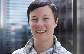 Hires and Promotions, May 31