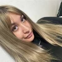 30+ "Tamara Angulo" profiles