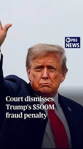 WATCH LIVE: Congress hosts U.S. Capitol Hanukkah celebration