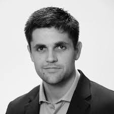 Scott Dehaven's Instagram, Twitter & Facebook