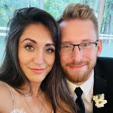 Mackinzie Price and Cody Hoffman's Wedding Website