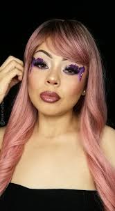 Makeup by Alexa Eme added a new photo.