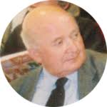 Malaya Study Group : Tributes to MSG Members