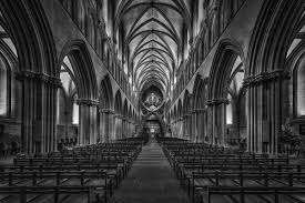 Wells Cathedral Wallpaper Cathedral Wall Murals Wallpaper