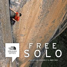 Bouldern (englisch boulder „felsblock) ist das klettern ohne kletterseil und klettergurt an felsblöcken, felswänden oder an künstlichen kletterwänden bis zur absprunghöhe. ÙÙ‡Ø±Ø³ Ø®Ø§Ø¦Ù† Ø§Ø¹ÙØ§Ø¡ The North Face Boulder Dsvdedommel Com