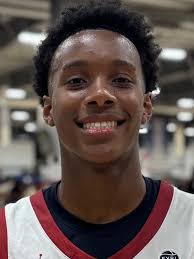 Illinois 2026 Basketball Prospects