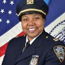 Dena Bart's Instagram, Twitter & Facebook