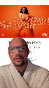 Where Did Asha Go in Season 2 Hit The Floor