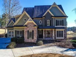 3866 Shiloh Trail West Nw Kennesaw Ga 30144 Mls 6116270 Zillow Real Estate Zillow House Styles