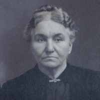 Janet Semple (1839–1910)