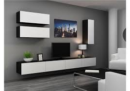 Meuble Tv Design Suspendu Fino Meuble Tv Design Meuble De Television Mobilier De Salon