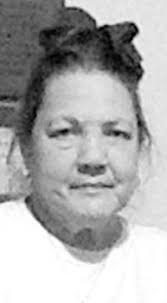 Goldsboro News-Argus