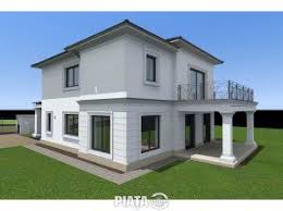 Indicele imobiliare.ro este calculat la nivel naţional, dar şi la nivelul celor mai mari oraşe din românia: Imobiliare Case Vile De Vanzare Pf Vand Casa Individuala 170 Mp Utili Terasa 42 Mp Teren 400 Mp Imaginea 1 Din 1 Casas