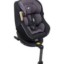 Car Seat from www.halfords.com