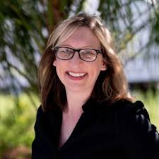 About Our Publicists