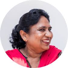 Two Coins Podcast — Simple Charity