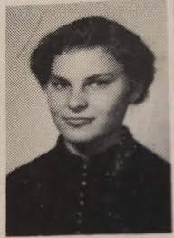 Huntersville hundred photos and Iron Oak images