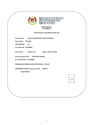 Selain mengatur tentang penyaluran dana tpg guru tahun 2021, pasal 24 pmk nomor 48/pmk.07/2019 juga mengatur penyaluran atau pencairan dana tamsil guru pnsd dan dana tkg. Intrumen Pemantauan