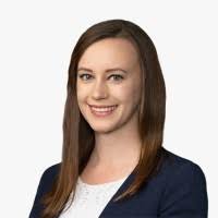 2800+ "Atwater" profiles