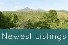 1 health circle lexington, va 24450. Newest Real Estate Listings Lexington Va Lexington Va Real Estate