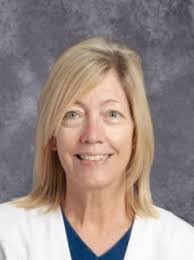 Kenna Murray's Instagram, Twitter & Facebook