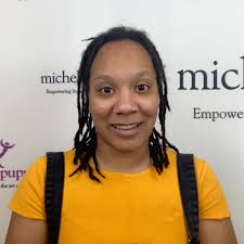 Get to know the performers of African Tales: Masomo Makubwa. Meet Kiera  Shackelford! #micheleepuppets #africantales, If you’d like to book this  brand new upcoming show, contact our booking specialist ...