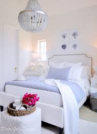 Coastal bedroom decor for sale. Coastal Bedroom Decor Gold Designs