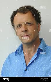 Joern hi-res stock photography and images