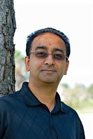 1-bedroom housing near UCF for mid-January 2025 move-in